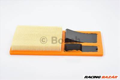 BOSCH F 026 400 035 - légszűrő SEAT SKODA VW