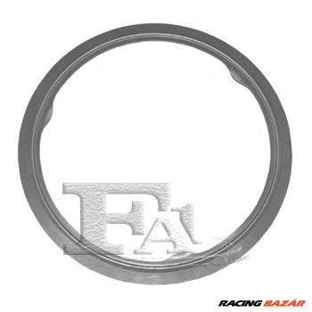 FA1 100-921 - kipufogócső tömítés BMW