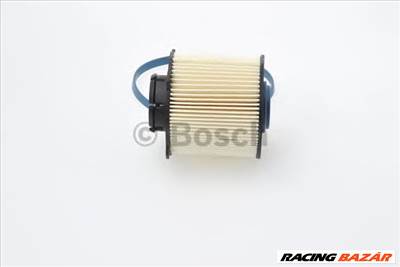 BOSCH F 026 402 062 - Üzemanyagszűrő CHEVROLET OPEL SAAB VAUXHALL