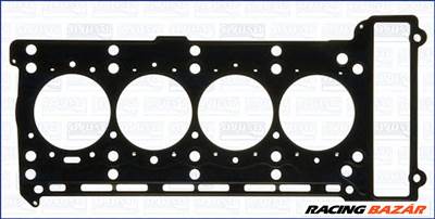 AJUSA 10188000 - hengerfej tömítés MERCEDES-BENZ MERCEDES-BENZ (BBDC)
