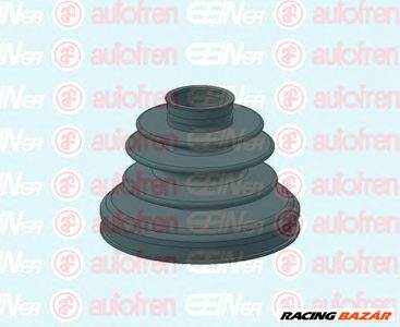 AUTOFREN SEINSA D8220 - féltengely gumiharang készlet HYUNDAI KIA