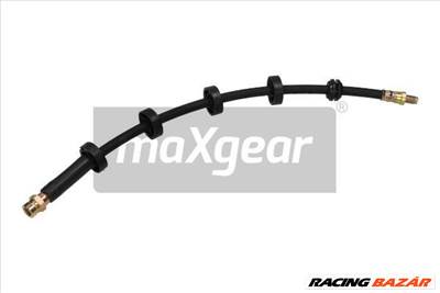 MAXGEAR 52-0110 - fékcső FIAT