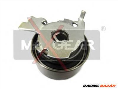 MAXGEAR 54-0252 - vezérműszíj feszítő BEDFORD CHEVROLET DAEWOO LADA OPEL VAUXHALL