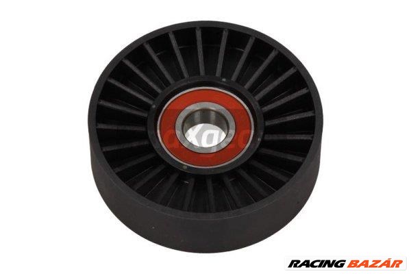 MAXGEAR 54-0979 - hosszbordásszíj feszítőgörgő CHRYSLER DODGE PLYMOUTH 1. kép