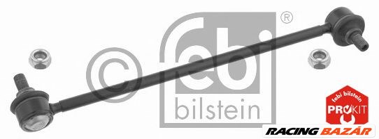 FEBI BILSTEIN 23577 - Stabilizátor pálca LEXUS TOYOTA 1. kép