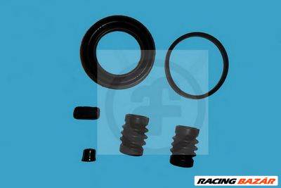 AUTOFREN SEINSA D41351 - féknyereg javítókészlet FIAT FORD MERCEDES-BENZ