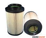 ALCO FILTER MD-539 - Üzemanyagszűrő AUDI SEAT SKODA VW