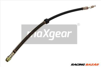 MAXGEAR 52-0233 - fékcső NISSAN OPEL RENAULT VAUXHALL