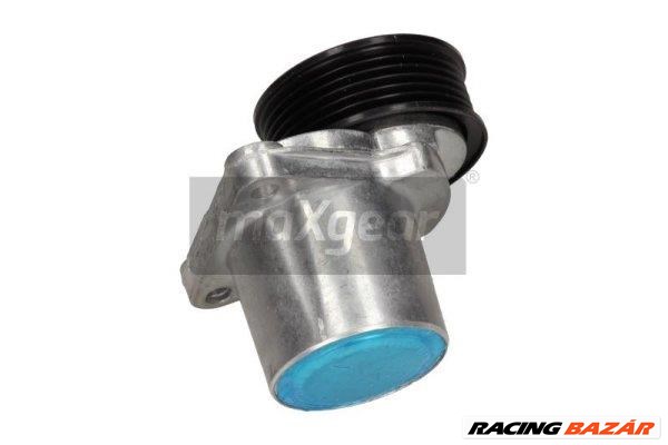 MAXGEAR 54-0708 - hosszbordás szíj feszítő FORD MAZDA VOLVO 1. kép