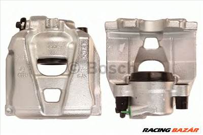 BOSCH 0 986 134 267 - féknyereg AUDI