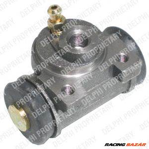 DELPHI LW30007 - fékmunkahenger DACIA FORD RENAULT