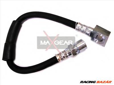 MAXGEAR 52-0048 - fékcső OPEL SAAB VAUXHALL