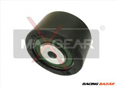 MAXGEAR 54-0098 - hosszbordásszíj feszítőgörgő CITROËN FIAT LANCIA PEUGEOT VOLVO