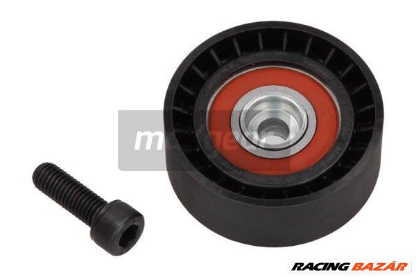 MAXGEAR 54-0812 - hosszbordás szíj feszítő BMW 1. kép