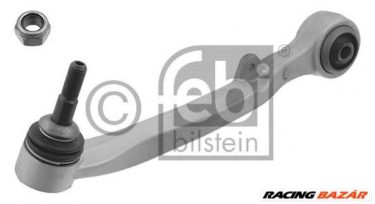 FEBI BILSTEIN 21513 - Lengőkar BMW 1. kép