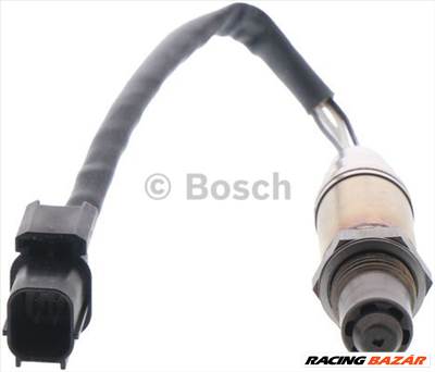 BOSCH F 00H L00 371 - lambdaszonda HONDA HONDA (DONGFENG) MITSUBISHI