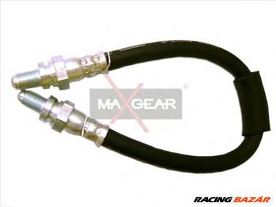 MAXGEAR 52-0141 - fékcső FORD