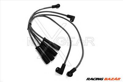 MAXGEAR 53-0032 - gyújtókábel szett FIAT LANCIA