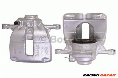 BOSCH 0 986 135 289 - féknyereg MINI