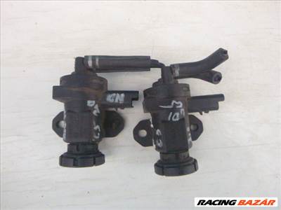 Citroën C5 ,, 2001   2,0 HDI 9635704380 Nyomásszabályzó Szelep 