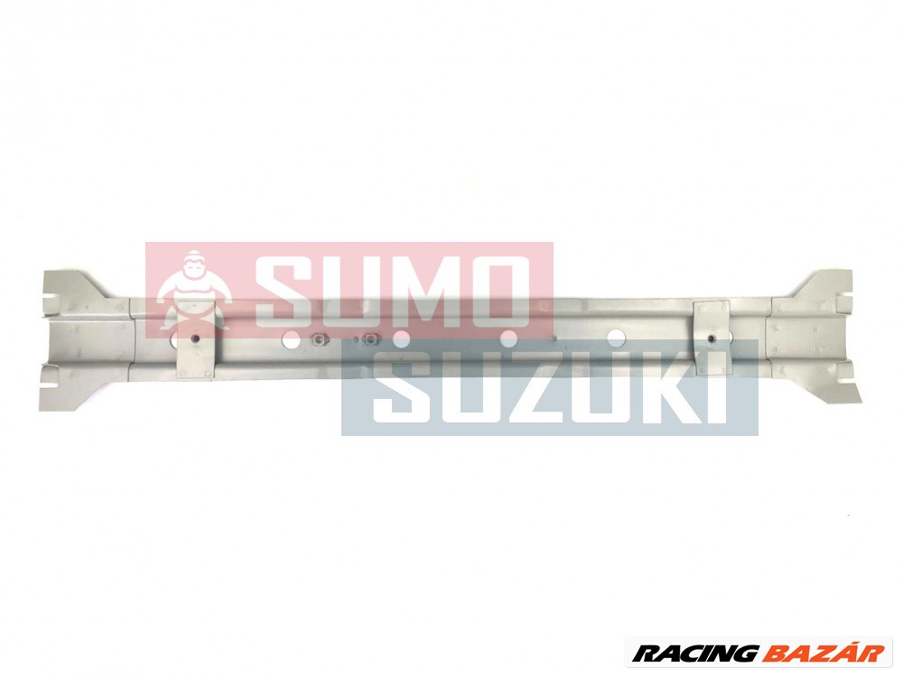Suzuki Samurai hátsó padlólemez merevítő doblemezek elött SHORT 62120-83301 1. kép