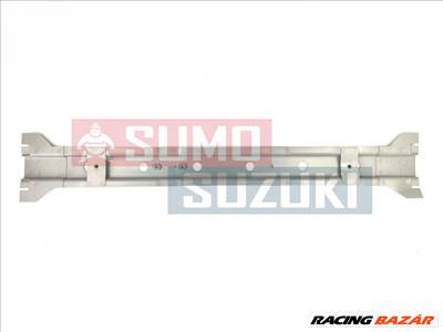 Suzuki Samurai hátsó padlólemez merevítő doblemezek elött SHORT 62120-83301