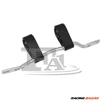 FA1 103-940 - tartó, kipufogóberendezés BMW