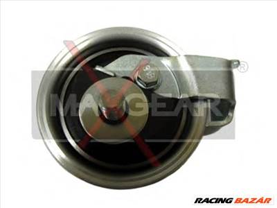 MAXGEAR 54-0370 - vezérműszíj feszítő AUDI SEAT SKODA VW