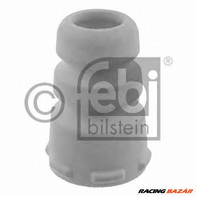 FEBI BILSTEIN 23582 - ütköző, rugózás AUDI VW 1. kép