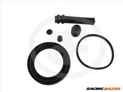 AUTOFREN SEINSA D4436 - féknyereg javítókészlet FORD KIA MAZDA