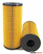 ALCO FILTER MD-355 - olajszűrő AUDI FORD SEAT SKODA VW
