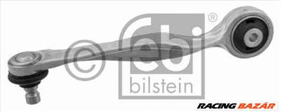 FEBI BILSTEIN 21892 - Lengőkar AUDI VW
