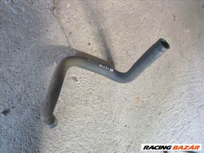 OPEL CORSA B 1,4,16V, vákuumcső  gm90528192
