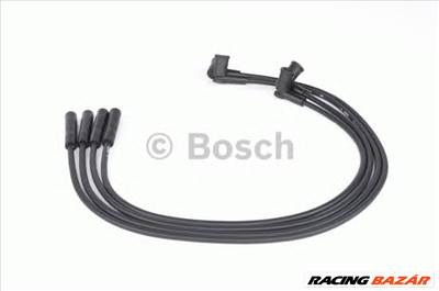 BOSCH 0 986 357 221 - gyújtókábel szett FORD