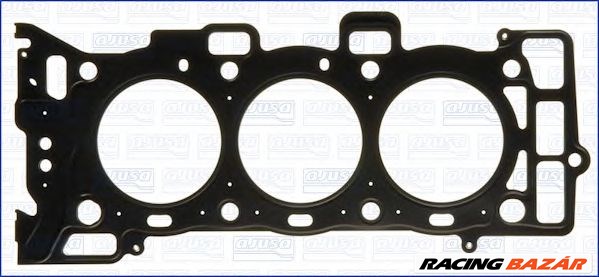 AJUSA 10179800 - hengerfej tömítés BUICK CADILLAC CHEVROLET DAEWOO GMC HOLDEN OPEL SAAB SUZUKI VAUXH 1. kép