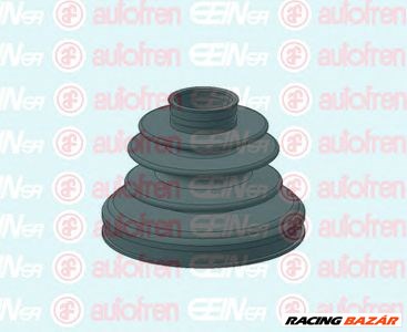 AUTOFREN SEINSA D8331 - féltengely gumiharang készlet ABARTH ALFA ROMEO FIAT FORD HONDA LANCIA MG RO 1. kép
