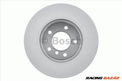 BOSCH 0 986 479 213 - féktárcsa BMW