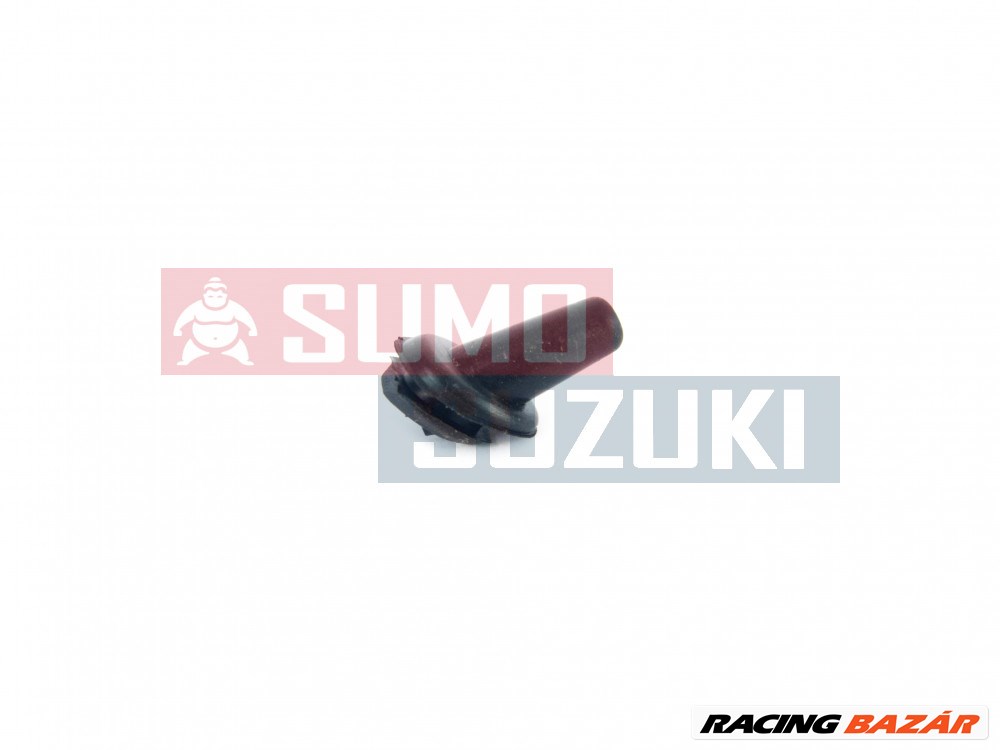 Suzuki Jimny kilóméteróra nullázó gomb 34145-81A00 1. kép