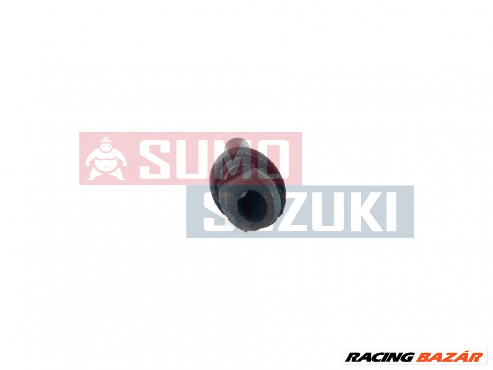 Suzuki Jimny kilóméteróra nullázó gomb 34145-81A00 2. kép