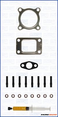 AJUSA JTC11079 - turbófeltöltő szerelőkészlet VW 1. kép