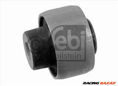 FEBI BILSTEIN 22239 - Lengőkar szilent VOLVO