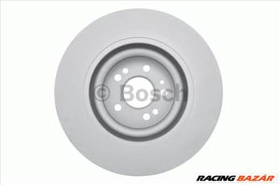 BOSCH 0 986 479 405 - féktárcsa MERCEDES-BENZ