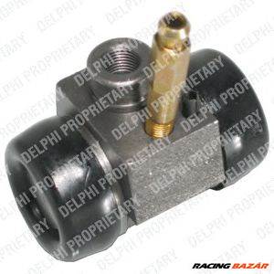 DELPHI LW11394 - fékmunkahenger IVECO