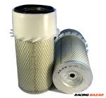 ALCO FILTER MD-192K - légszűrő HYUNDAI MITSUBISHI NISSAN TOYOTA 1. kép