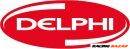 DELPHI SS11213 - érzékelő, vezérműtengely-pozíció VOLVO