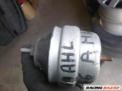 Audi A4 (B5 - 8D) ,PASSAT B5 1,8 motortartó 8D0 199 382 L 8d0199382l