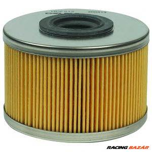 DELPHI HDF512 - Üzemanyagszűrő DACIA OPEL RENAULT SUZUKI VAUXHALL