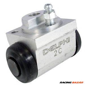 DELPHI LW90108 - fékmunkahenger DACIA MERCEDES-BENZ NISSAN RENAULT