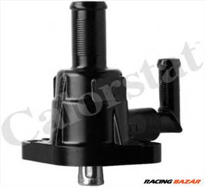 CALORSTAT by Vernet TH5413.84J - termosztát, hűtőfolyadék CITROËN PEUGEOT