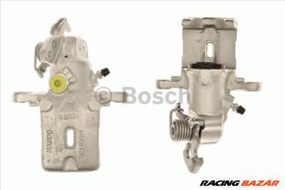 BOSCH 0 986 473 083 - féknyereg HYUNDAI KIA